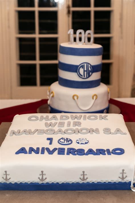 13. ANNIVERSARY_S CAKE (9) - CHADWICK WEIR NAVEGACION S.A.