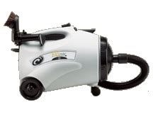 Welcome to CommercialVacuum.com