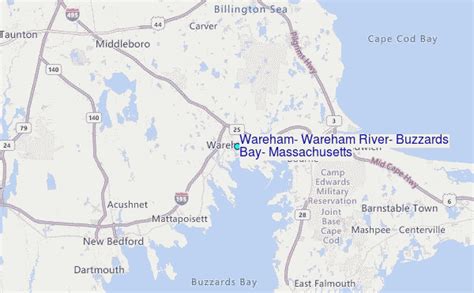 Wareham ford wareham ma