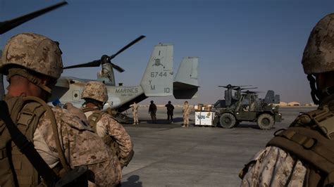 To Start Afghan Withdrawal, U.S. Would Pull 5,400 Troops in 135 Days ...