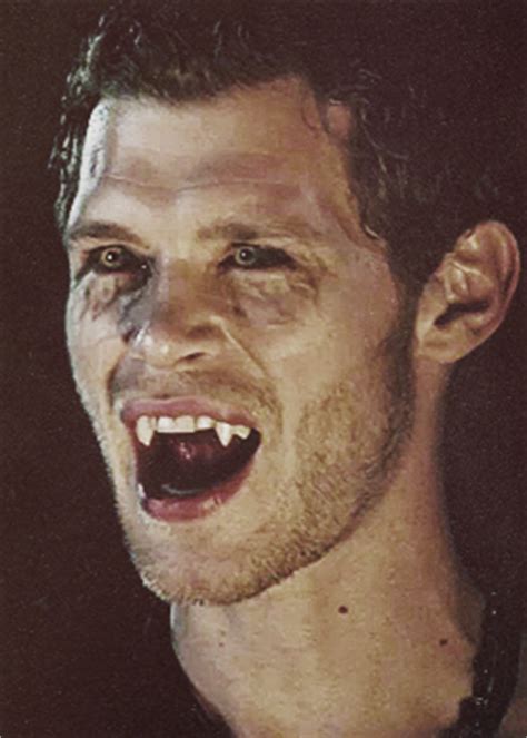 Image - The-Hybrid-King-klaus-35220733-250-350.png | The Vampire ...