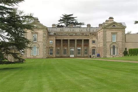 Get creative for summer fun at Compton Verney art gallery - CoventryLive