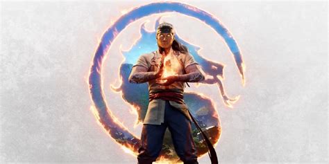 Mortal Kombat 12 Confirms 8 Characters, Release Date, and New Title