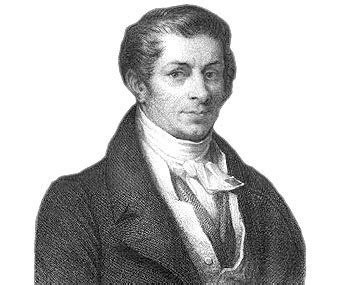 Economía, finanzas y contabilidad: GRANDES ECONOMISTAS: JEAN-BAPTISTE SAY (1767-1832)