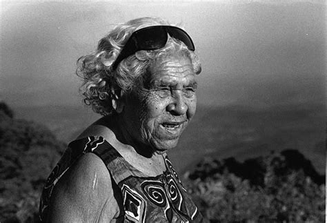 Queenie McKenzie Greg Weight Photographer Australian People, Australian Artists, Aboriginal ...