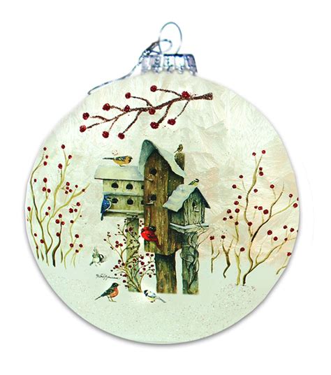 Shop Christmas Decor, Floral and Accessories at Jo-Ann Fabric & Craft ...