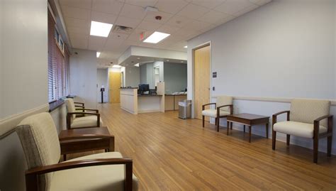 Duke Urgent Care Falls Valley | Raleigh, NC | Duke Health