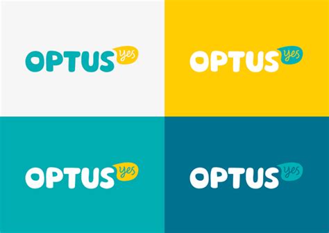 Brand New: Optus will have you Saying Yes in No Time