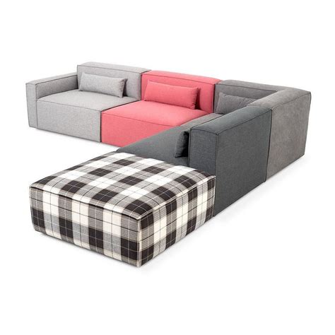 modular-couch | The Movie Blog