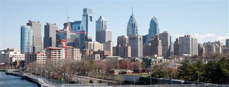 Philadelphia, PA Housing Market, Trends, and Schools - realtor.com®