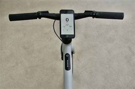 Cowboy 3 electric bike review: better safe than sporty - The Verge