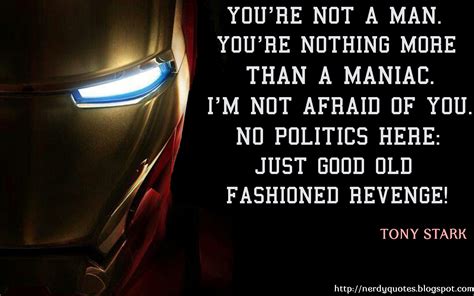 Iron Man 3 Movie Quote-2