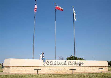 Midland College