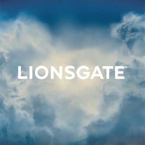 Lionsgate Coupon & Codes February 2024 - Now To Love Coupons