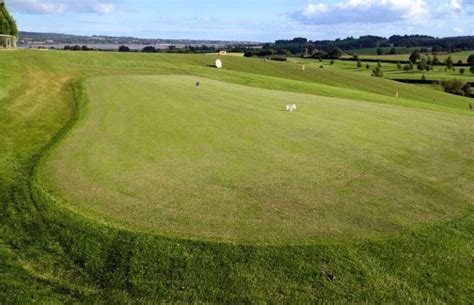 Exminster Golf Centre in Exminster, Exeter, England | GolfPass