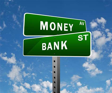 Why the Austrian Understanding of Money and Banks Is So Important - Zenconomics - an Independent ...