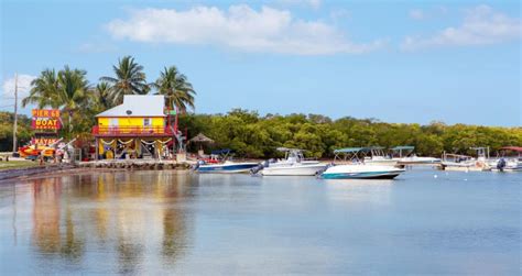 12 Best Things to Do in Largo, Florida