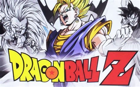 Dragon Ball Z: Budokai 2 Cheats (PS2)