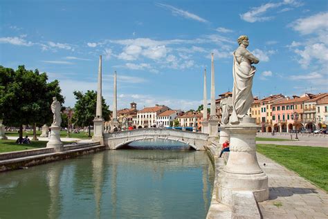 Why Visit Padua, Italy? 10 Best Things to Do in Padua