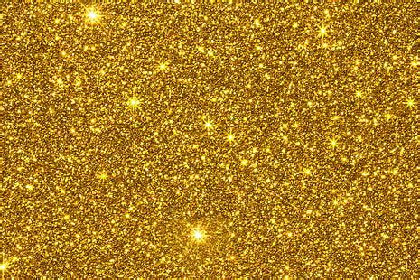 1360x768px | free download | HD wallpaper: background, sequins, golden ...