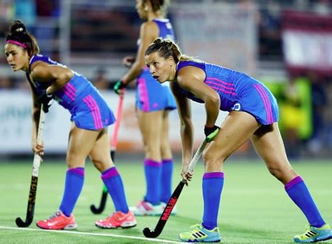 Women's Hockey World Cup shirts: 16 nations ranked and assessed - The Hockey Paper