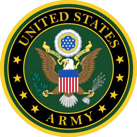 Armada de Estados Unidos - United States Army - qaz.wiki