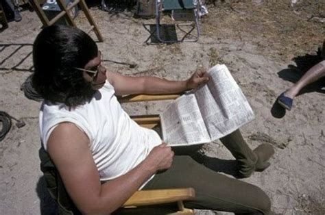 Planet of The Apes - Behind The Scenes – Voices of East Anglia