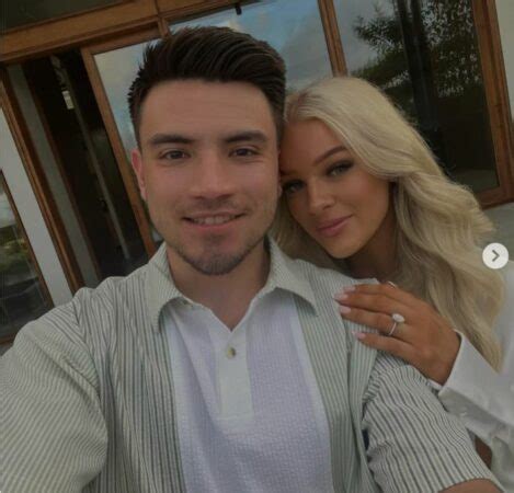 Nick Suzuki and his girlfriend are now engaged - Dose.ca