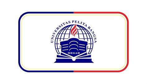 LOWONGAN KERJA DOSEN UNIVERSITAS PELITA BANGSA (UPB) CIKARANG, KABUPATEN BEKASI - INFO LOKER ...