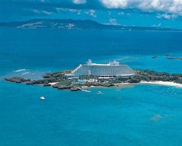 Kadena Air Base in Okinawa, Japan | Okinawa japan, Okinawa, Relaxing vacations