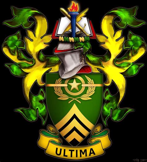 ULTIMA United States Army Sergeants Major Academy USASMA | Army Units | Pinterest | Army sergeant