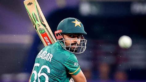 Babar Azam | T20 World Cup: Now or never for Pakistan - Telegraph India