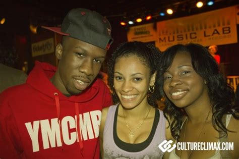 Ayo The Producer and friend at Orlando aLive | Party people, People, Ayo