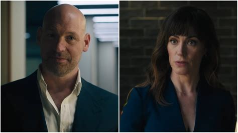 Billions Season 7 Episode 1 Preview: Prince Isn't Waiting for 2028