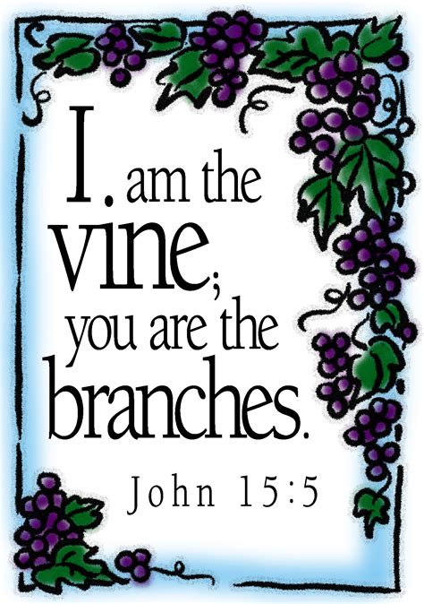 Vine branches clipart 20 free Cliparts | Download images on Clipground 2024