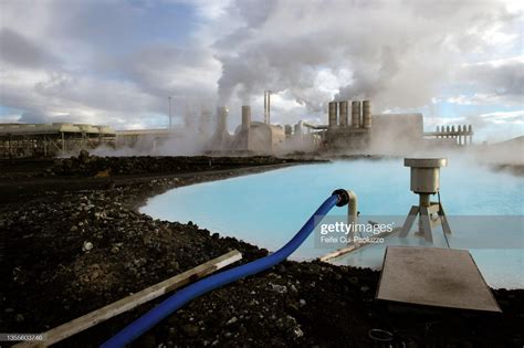 Geothermal Energy: The Pros and Cons of Geothermal Power Plants