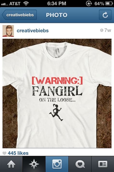 Fangirl Shirt | Fangirl shirts, Mens tshirts, Mens tops