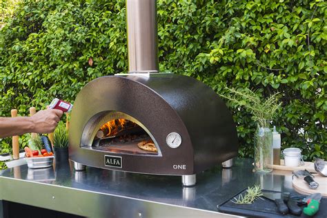 Buy Pizza Ovens Online at Best Prices & Free Shipping