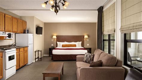 Balmoral Room | Huntingdon Hotel Accommodation