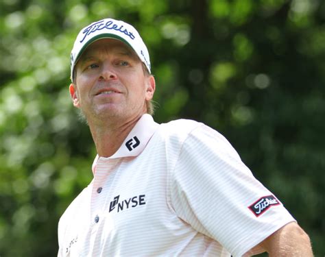 Steve Stricker - Net Worth, Salary, Age, Height, Weight, Bio, Family ...