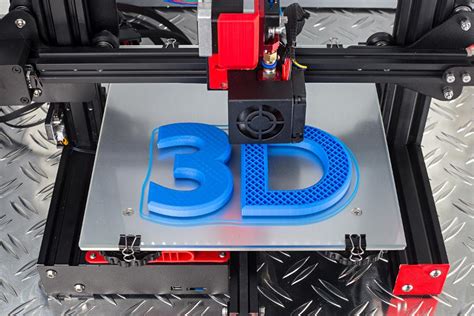 What you need to know about 3D Printing speed - Makenica