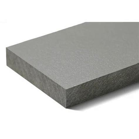 Fiber Cement Board, Thickness: 28mm at Rs 650/piece in Chennai | ID: 16845130430