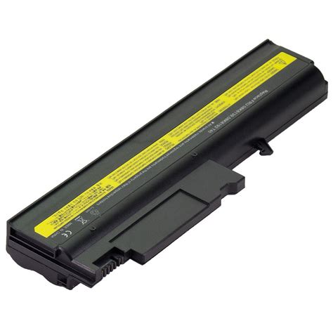 IBM ThinkPad R Series – Dr Battery