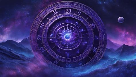 Uncover Your Traits with the July 26 Zodiac Sign Guide