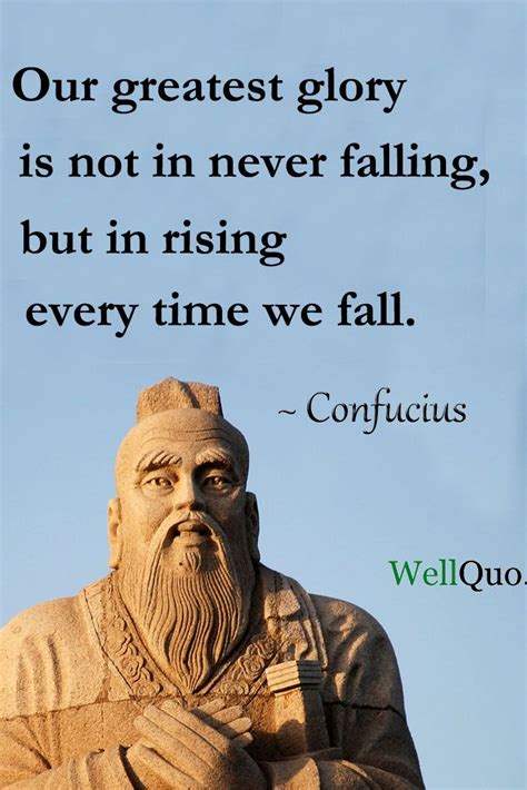 Inspirational Confucius Quotes | Confucius quotes, Famous inspirational ...