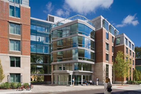 Harvard University Housing establishes new rents for 2023–2024 ...