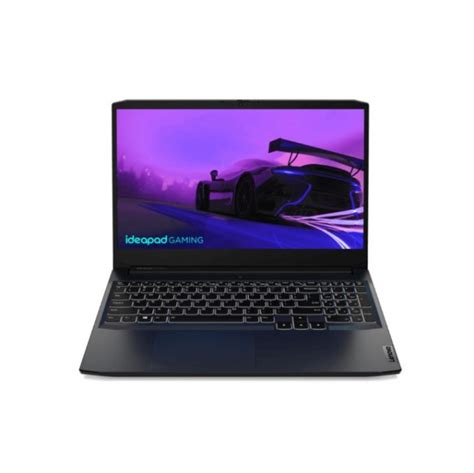 Lenovo IdeaPad Gaming 3 Price in BD ** 2021 Gaming Laptop ** CM BD