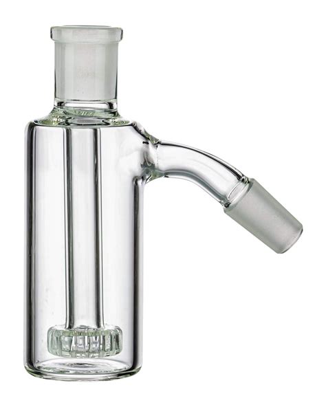 AshCatchers Bongs Online, Best Glass Bong Accessories