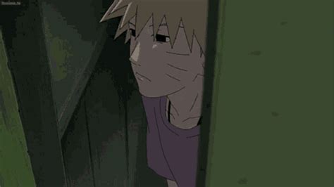 Sad Naruto GIF - Sad Naruto - Discover & Share GIFs