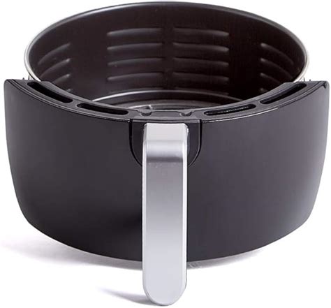 Amazon.com: Emeril Lagasse Air Fryer Replacement Part Accessories (7 QT ...